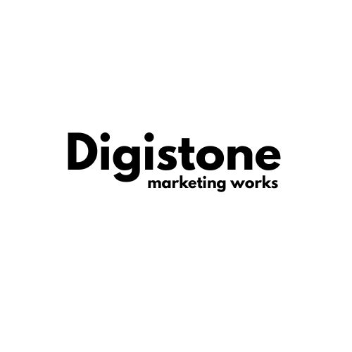 DigiStone Marketing Works